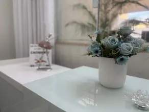 Imagem 4 - Casa em Lundcea, Lagoa Santa - MG