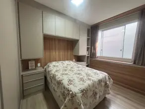 Imagem 5 - Casa em Lundcea, Lagoa Santa - MG