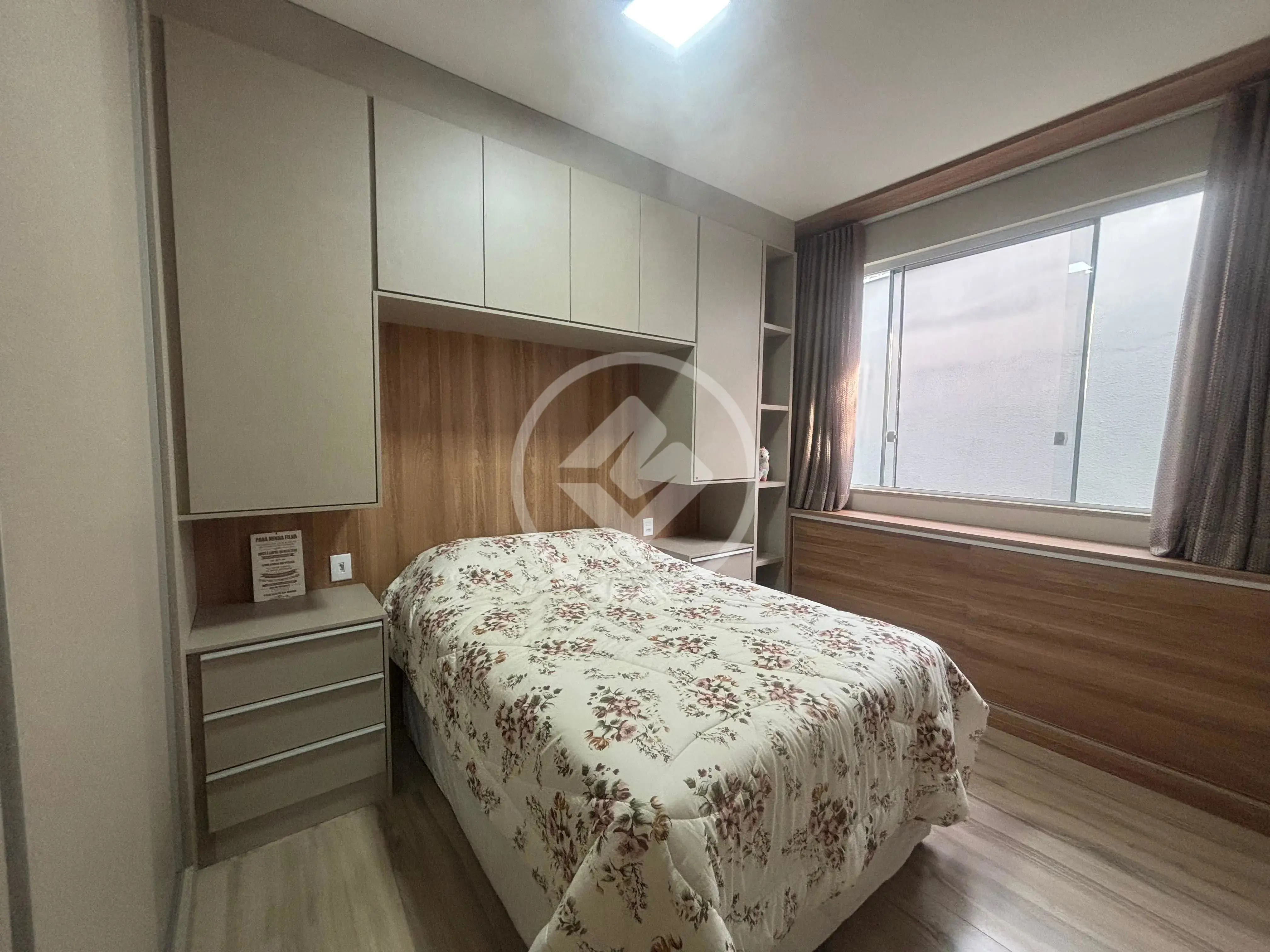 Imagem 5 - Casa em Lundcea, Lagoa Santa - MG