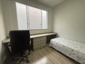 Imagem 6 - Casa em Lundcea, Lagoa Santa - MG