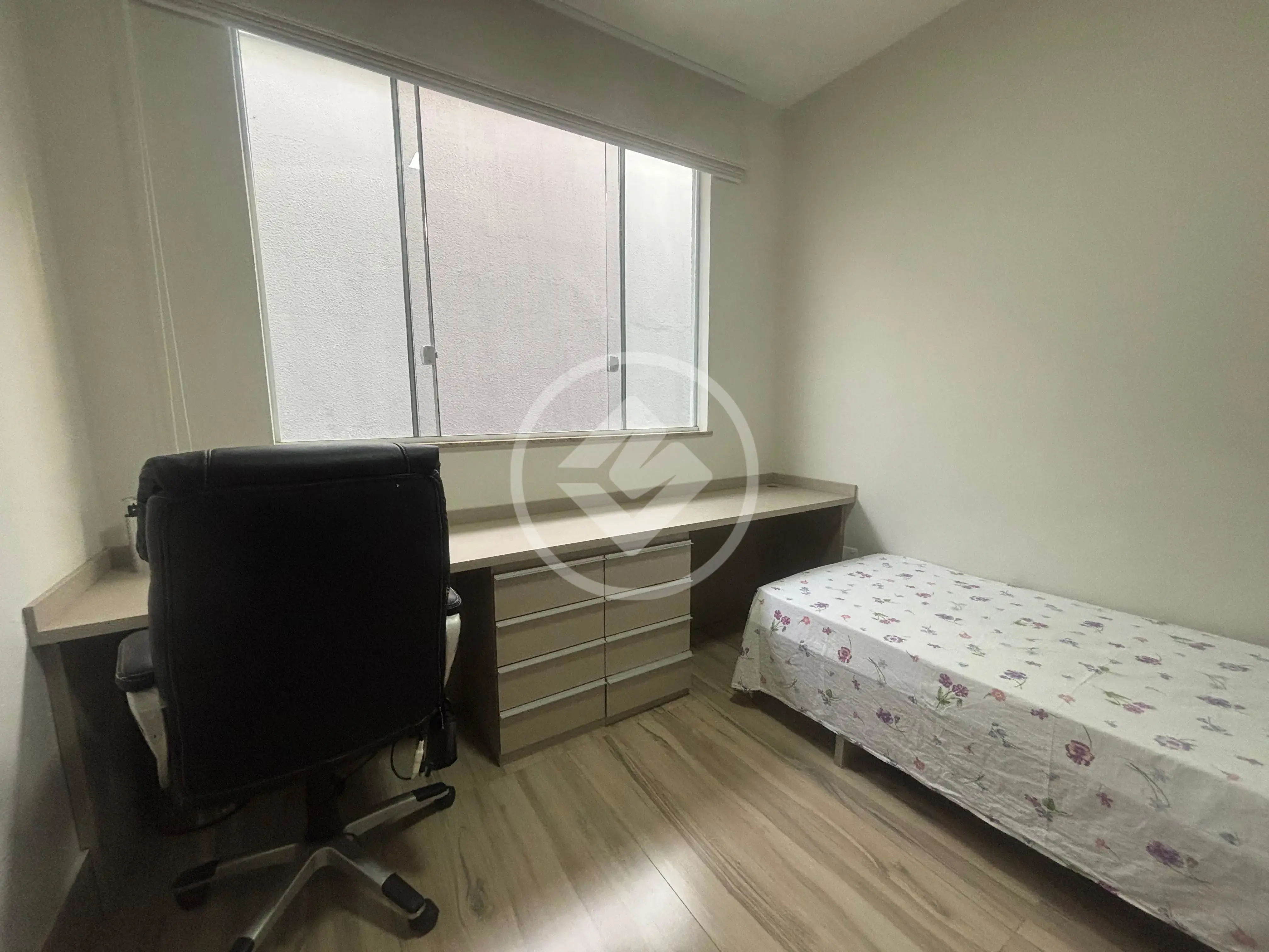 Imagem 6 - Casa em Lundcea, Lagoa Santa - MG