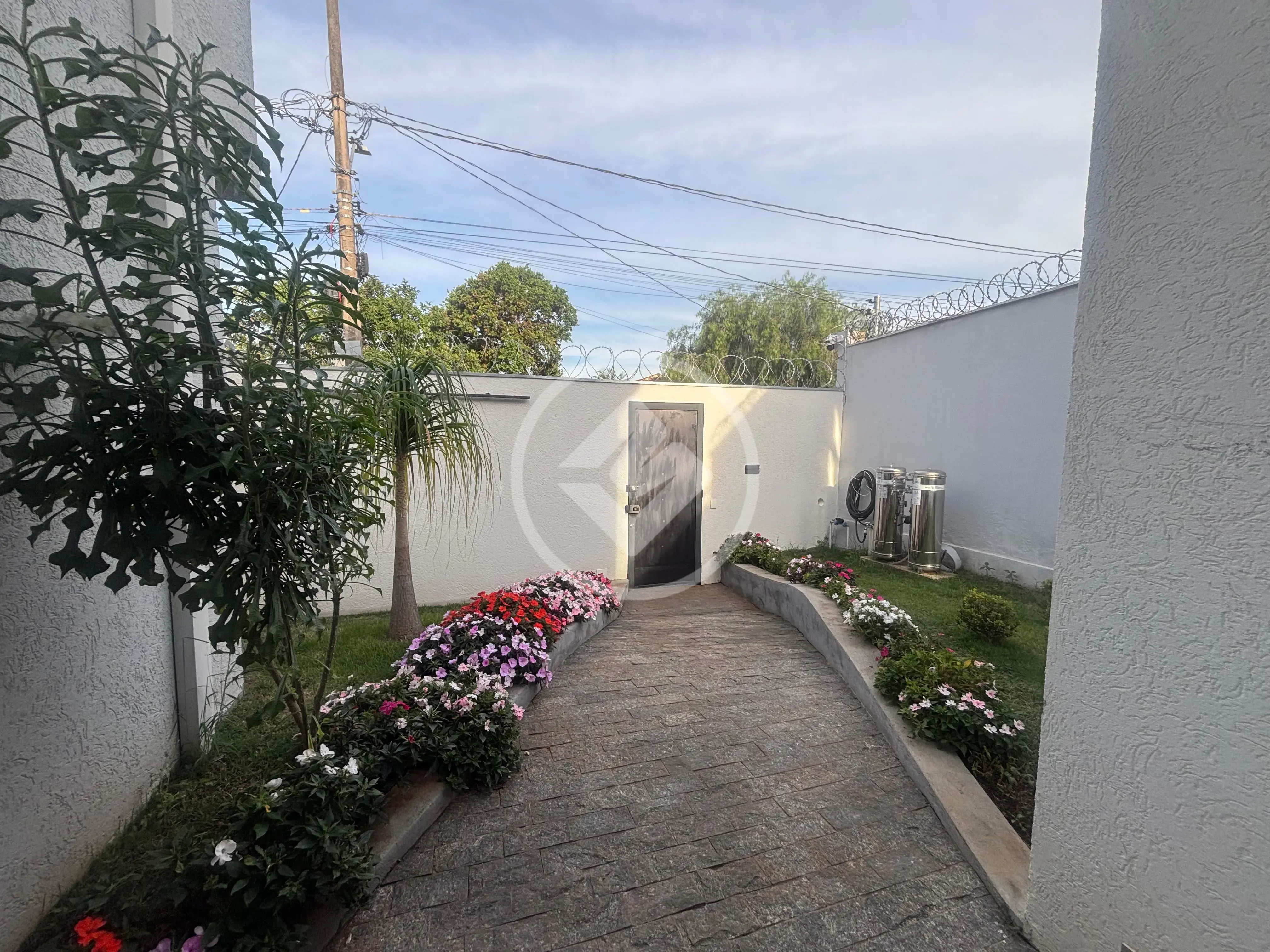Image 20 - Casa em Lundcea, Lagoa Santa - MG
