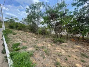 Terreno Comercial Mariposas, Lagoa Santa - MG — foto 2