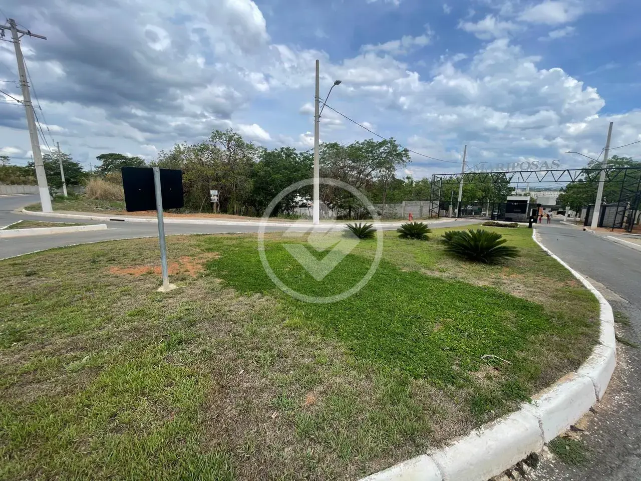 Imagem 5 - Terreno Comercial em Mariposas, Lagoa Santa - MG