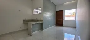 Imagem 2 - Casa em Por do Sol, Lagoa Santa - MG