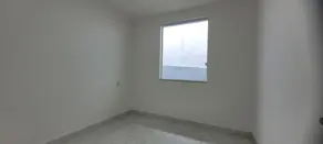 Imagem 6 - Casa em Por do Sol, Lagoa Santa - MG