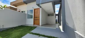Casa Por do Sol, Lagoa Santa - MG — foto 1