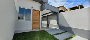 Casa Por do Sol, Lagoa Santa - MG — foto 2