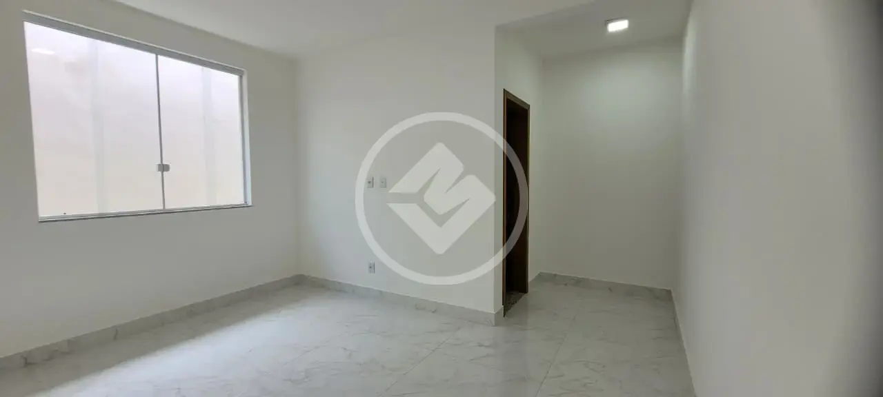 Imagem 5 - Casa em Por do Sol, Lagoa Santa - MG
