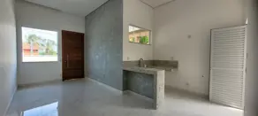 Casa Por do Sol, Lagoa Santa - MG — foto 2