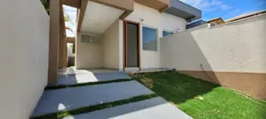 Casa Por do Sol, Lagoa Santa - MG — foto 1