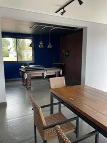 Imagem 5 - Casa Condomínio em Alphaville Vespasiano, Vespasiano - MG