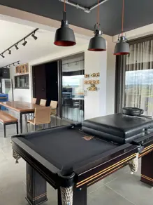 Imagem 6 - Casa Condomínio em Alphaville Vespasiano, Vespasiano - MG