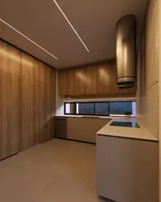 Imagem 3 - Casa Condomínio em Gran Park, Vespasiano - MG
