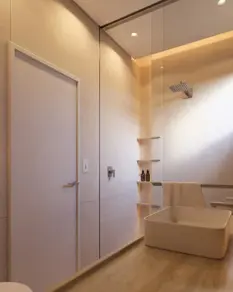Imagem 4 - Casa Condomínio em Gran Park, Vespasiano - MG