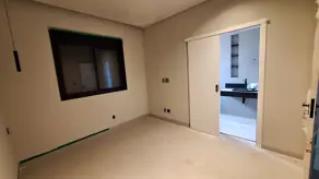Imagem 2 - Casa Condomínio em Gran Park, Vespasiano - MG