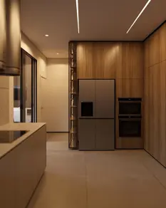 Imagem 5 - Casa Condomínio em Gran Park, Vespasiano - MG