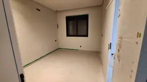 Imagem 3 - Casa Condomínio em Gran Park, Vespasiano - MG