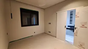 Imagem 6 - Casa Condomínio em Gran Park, Vespasiano - MG
