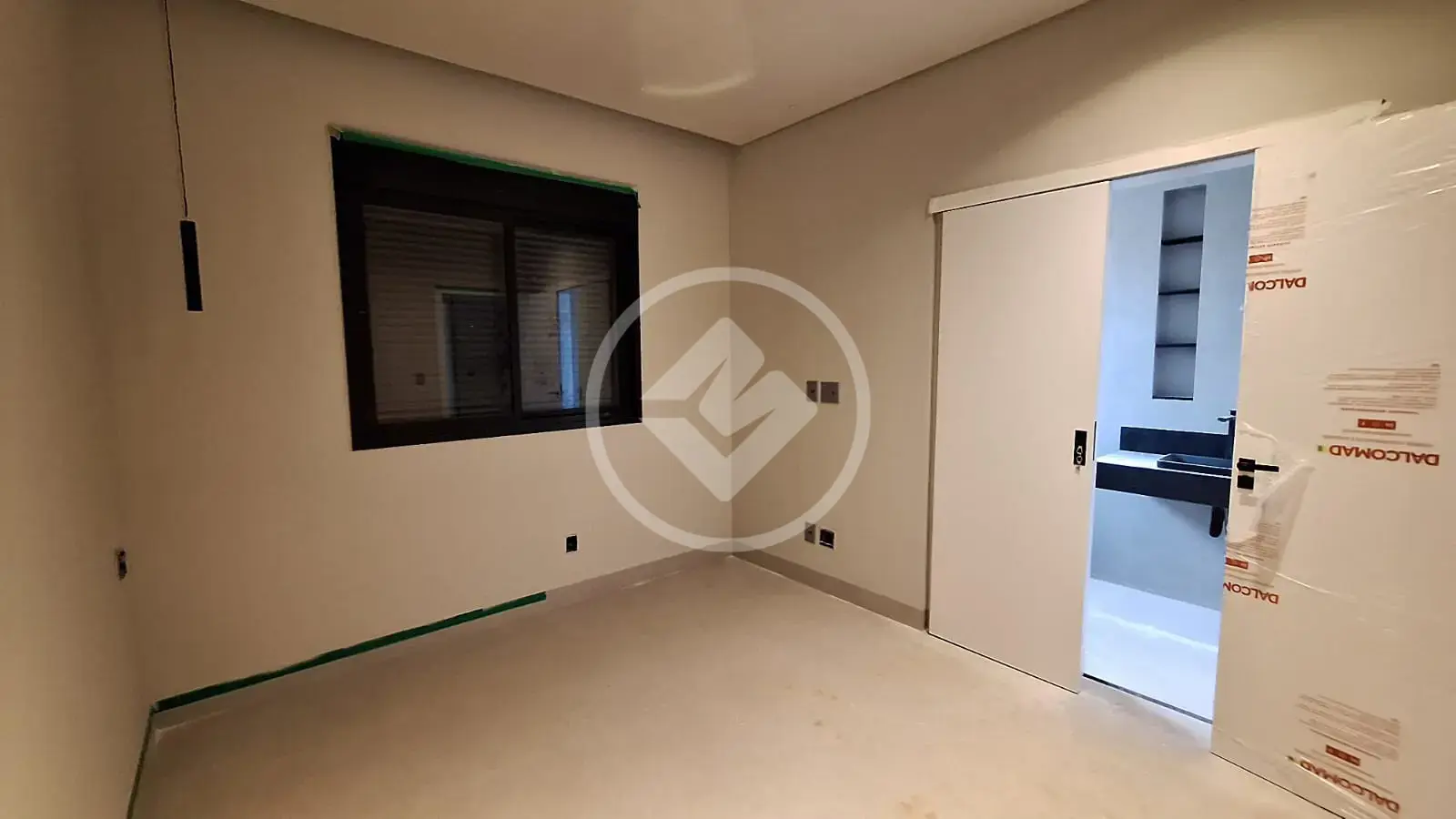Imagem 6 - Casa Condomínio em Gran Park, Vespasiano - MG