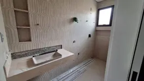 Imagem 4 - Casa Condomínio em Gran Park, Vespasiano - MG