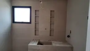 Imagem 6 - Casa Condomínio em Gran Park, Vespasiano - MG
