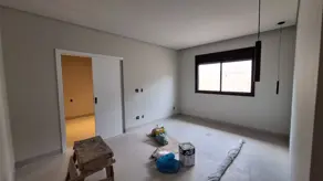Imagem 5 - Casa Condomínio em Gran Park, Vespasiano - MG