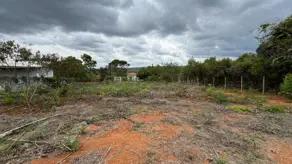 Imagem 5 - Terreno Condomínio em Almeida, Jaboticatubas - MG