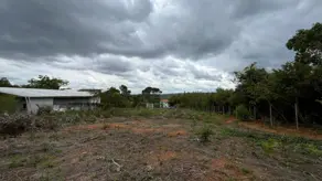 Imagem 3 - Terreno Condomínio em Almeida, Jaboticatubas - MG