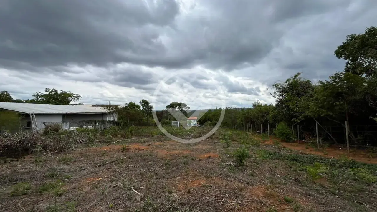 Imagem 3 - Terreno Condomínio em Almeida, Jaboticatubas - MG