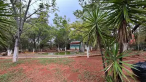 Terreno Condomínio Almeida, Jaboticatubas - MG — foto 2
