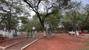 Terreno Condomínio Almeida, Jaboticatubas - MG — foto 1
