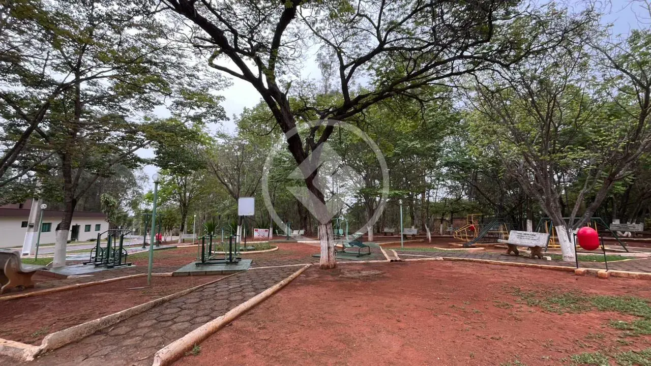 Imagem 1 - Terreno Condomínio em Almeida, Jaboticatubas - MG