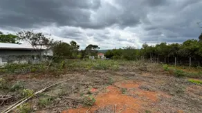 Imagem 4 - Terreno Condomínio em Almeida, Jaboticatubas - MG