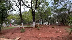 Imagem 2 - Terreno Condomínio em Almeida, Jaboticatubas - MG