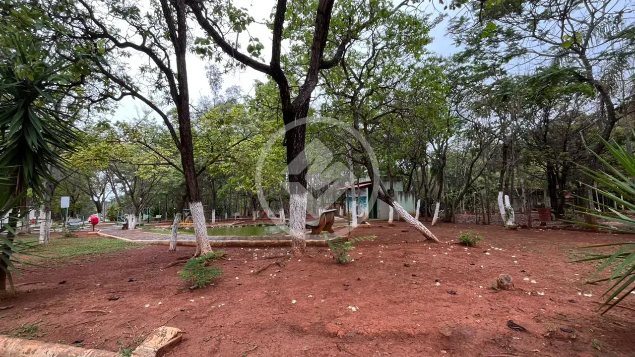Imagem 2 - Terreno Condomínio em Almeida, Jaboticatubas - MG