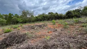 Imagem 6 - Terreno Condomínio em Almeida, Jaboticatubas - MG
