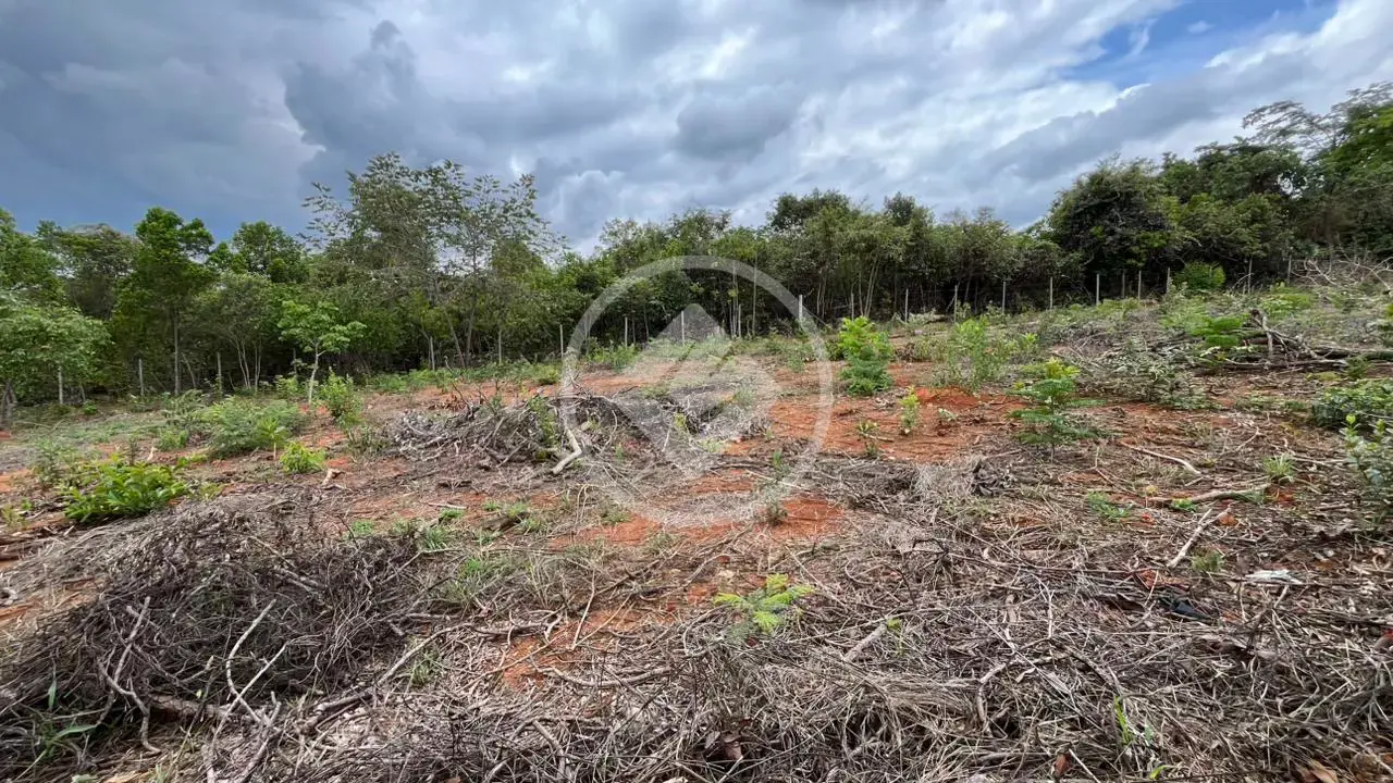 Imagem 6 - Terreno Condomínio em Almeida, Jaboticatubas - MG