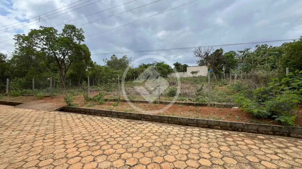 Image 15 - Terreno Condomínio em Almeida, Jaboticatubas - MG