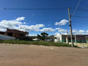 Terreno Condomínio Gran Royalle, Lagoa Santa - MG — foto 2