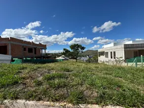 Terreno Condomínio Gran Royalle, Lagoa Santa - MG — foto 1