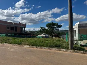 Imagem 2 - Terreno Condomínio em Gran Royalle, Lagoa Santa - MG
