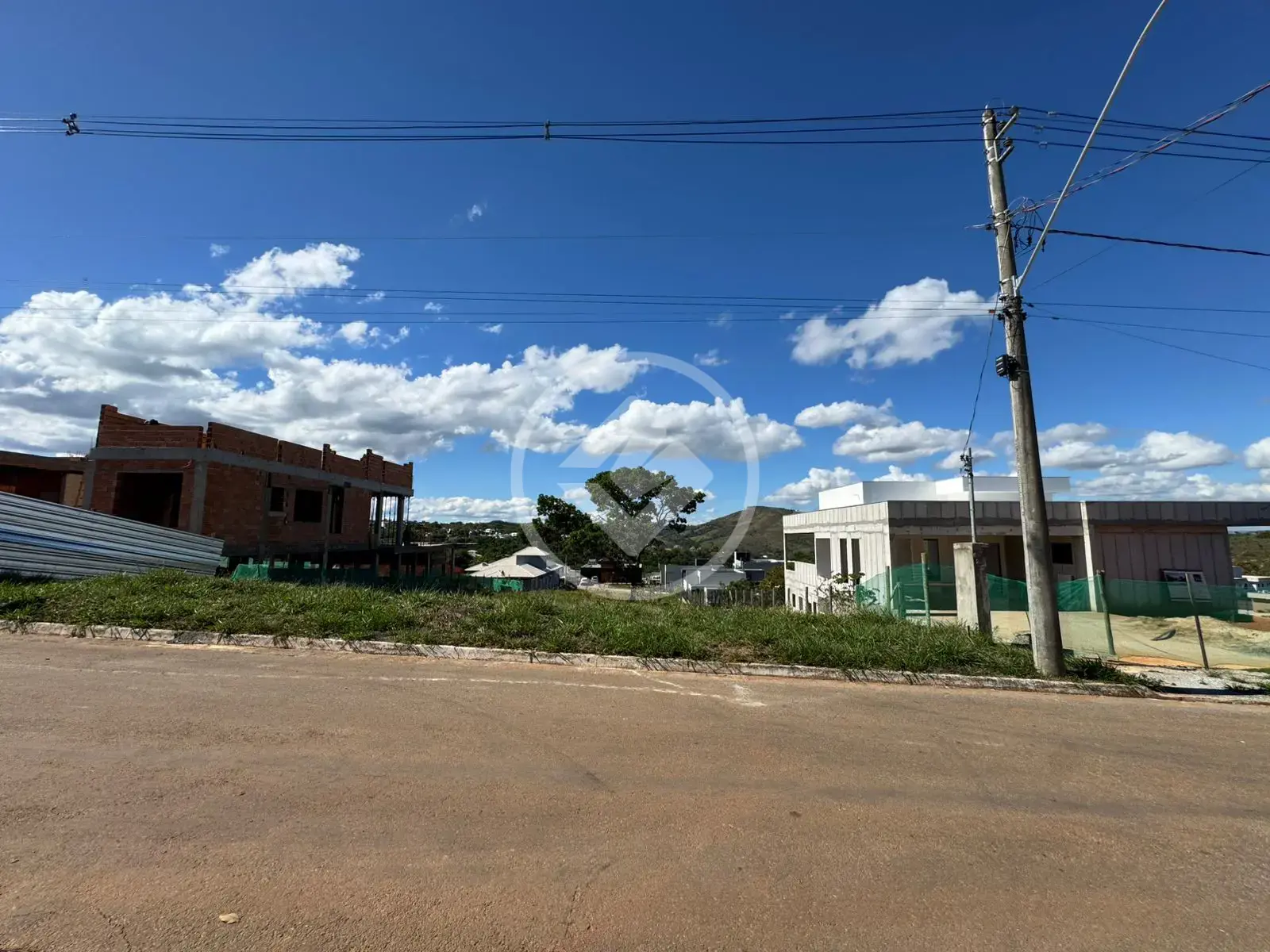Imagem 6 - Terreno Condomínio em Gran Royalle, Lagoa Santa - MG