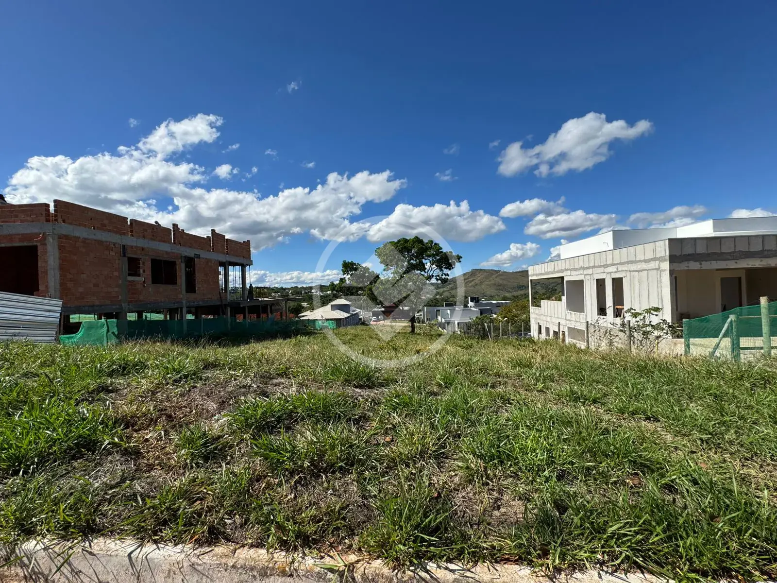 Imagem 3 - Terreno Condomínio em Gran Royalle, Lagoa Santa - MG