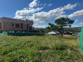 Imagem 5 - Terreno Condomínio em Gran Royalle, Lagoa Santa - MG
