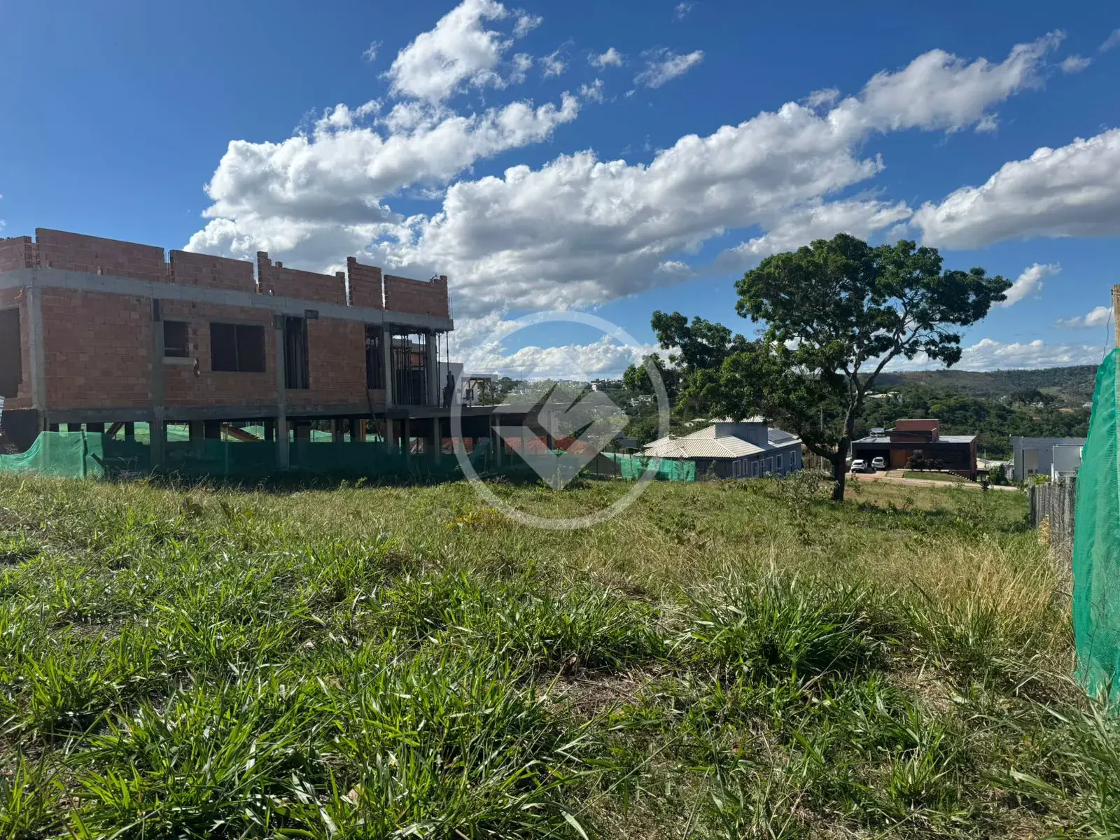 Imagem 5 - Terreno Condomínio em Gran Royalle, Lagoa Santa - MG
