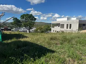 Imagem 4 - Terreno Condomínio em Gran Royalle, Lagoa Santa - MG
