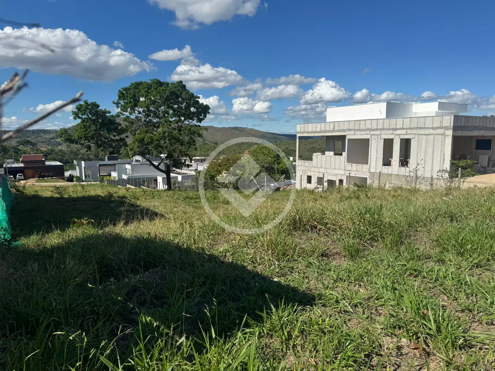 Imagem 4 - Terreno Condomínio em Gran Royalle, Lagoa Santa - MG