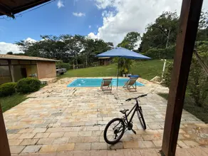 Imagem 4 - Casa Condomínio em Condados da Lagoa, Lagoa Santa - MG