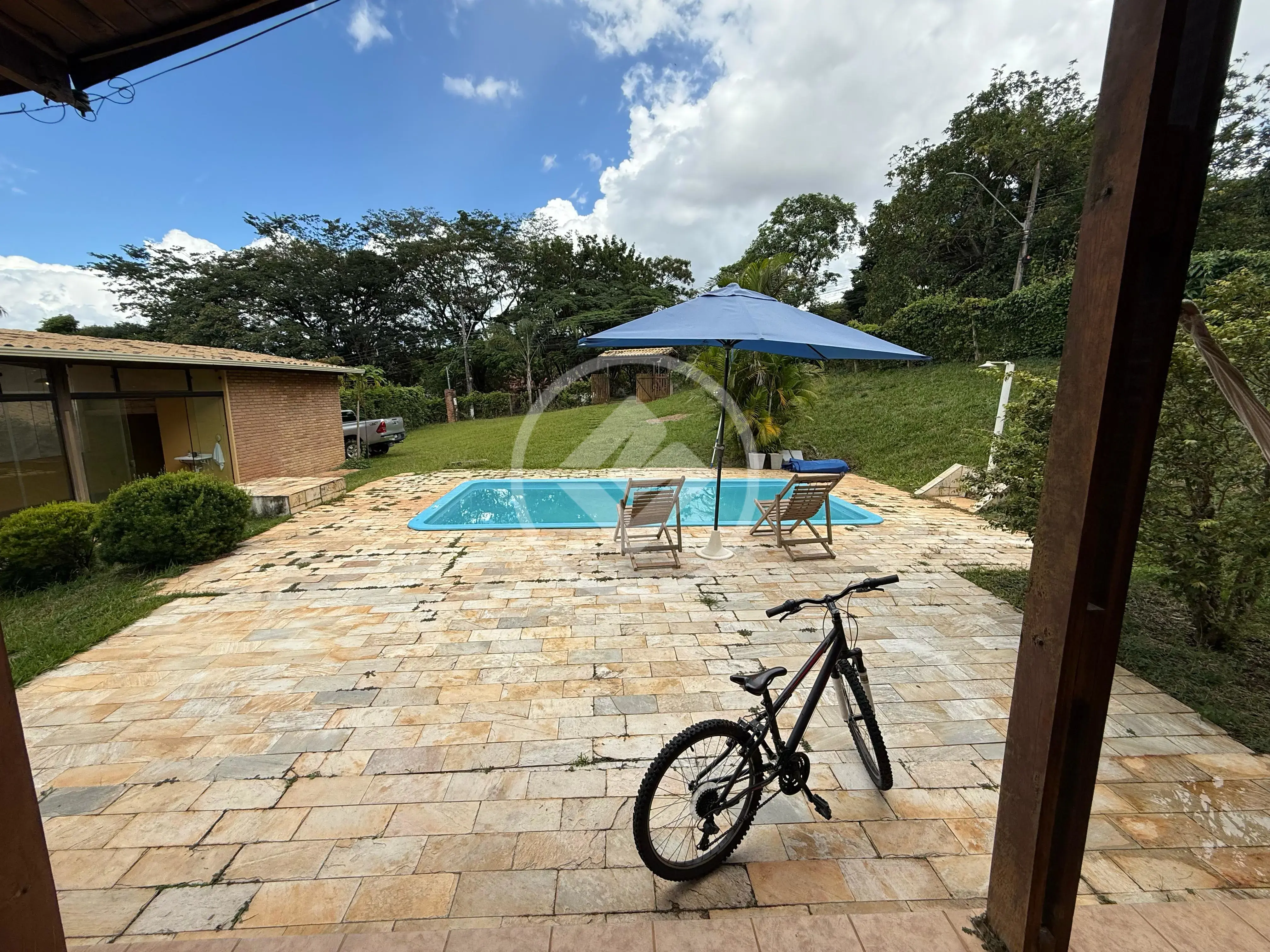 Imagem 4 - Casa Condomínio em Condados da Lagoa, Lagoa Santa - MG